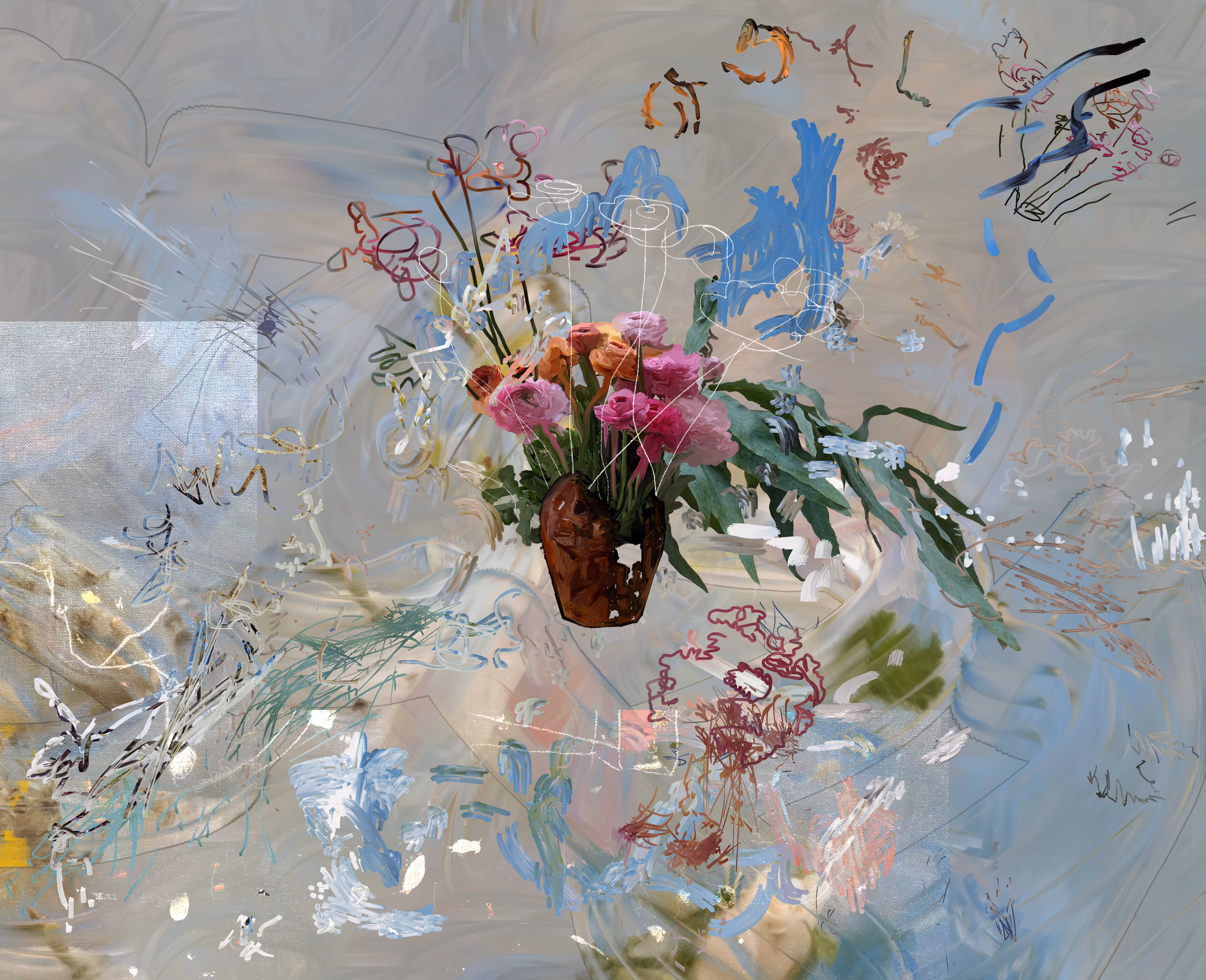 999flower_888