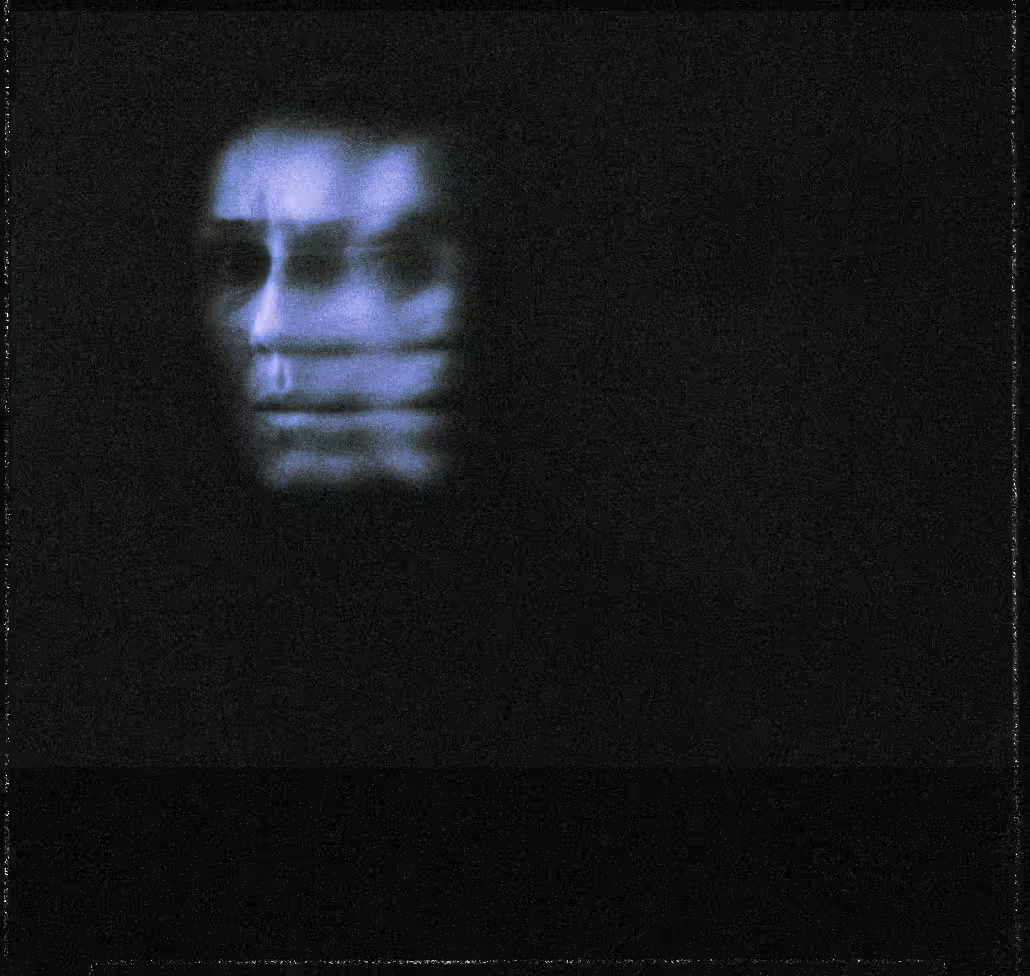 II