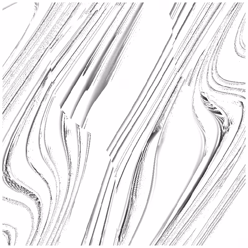 Sway #18