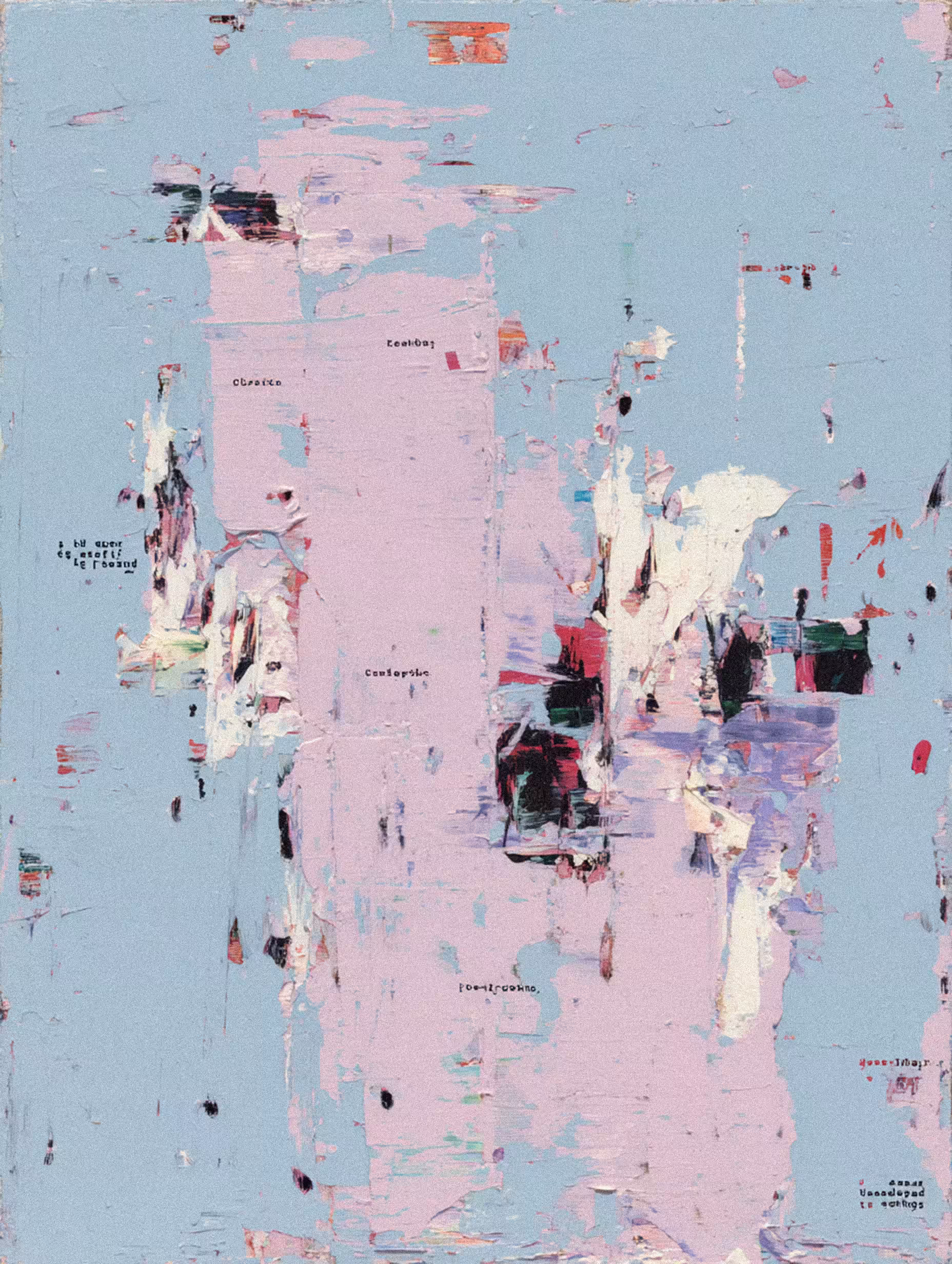 syntax on canvas : {s.o.c.;0.0.4}