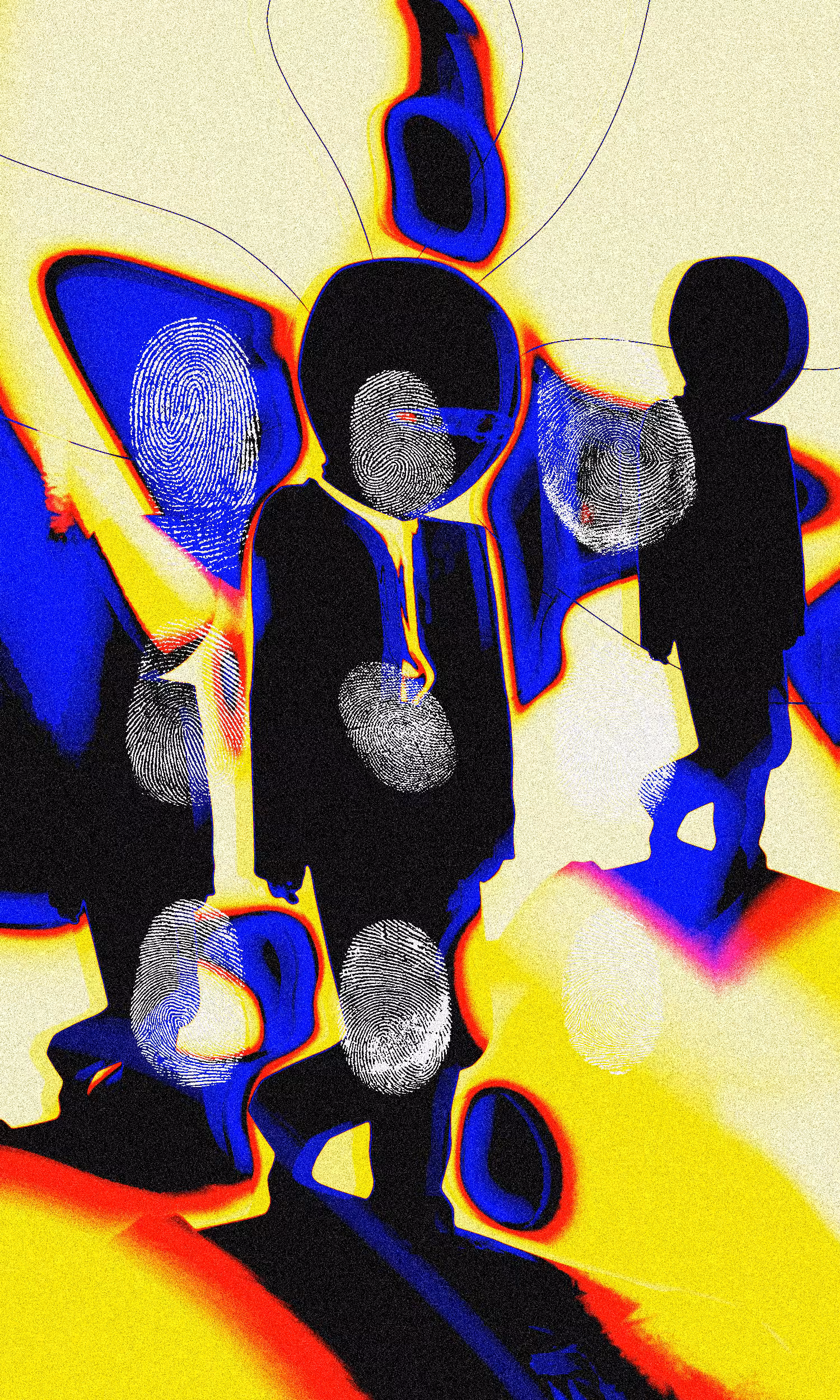 virtual runaways 