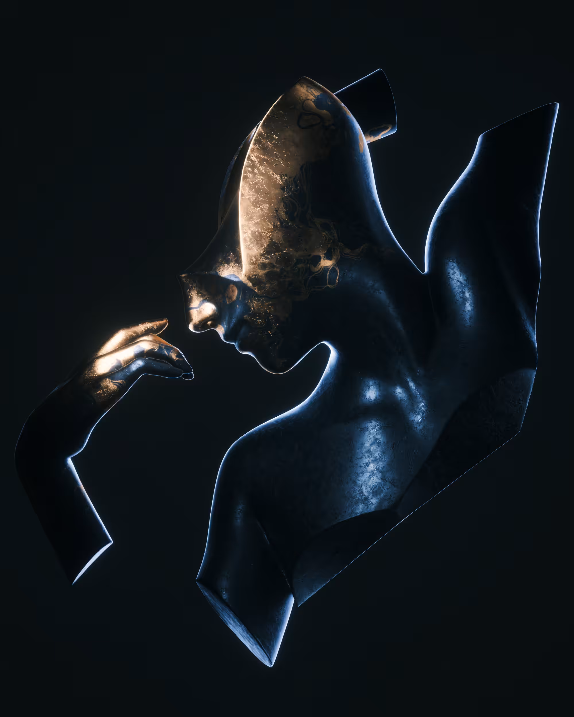 DELICACY