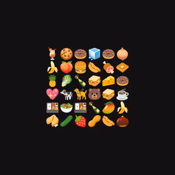 emoji-sigs #30