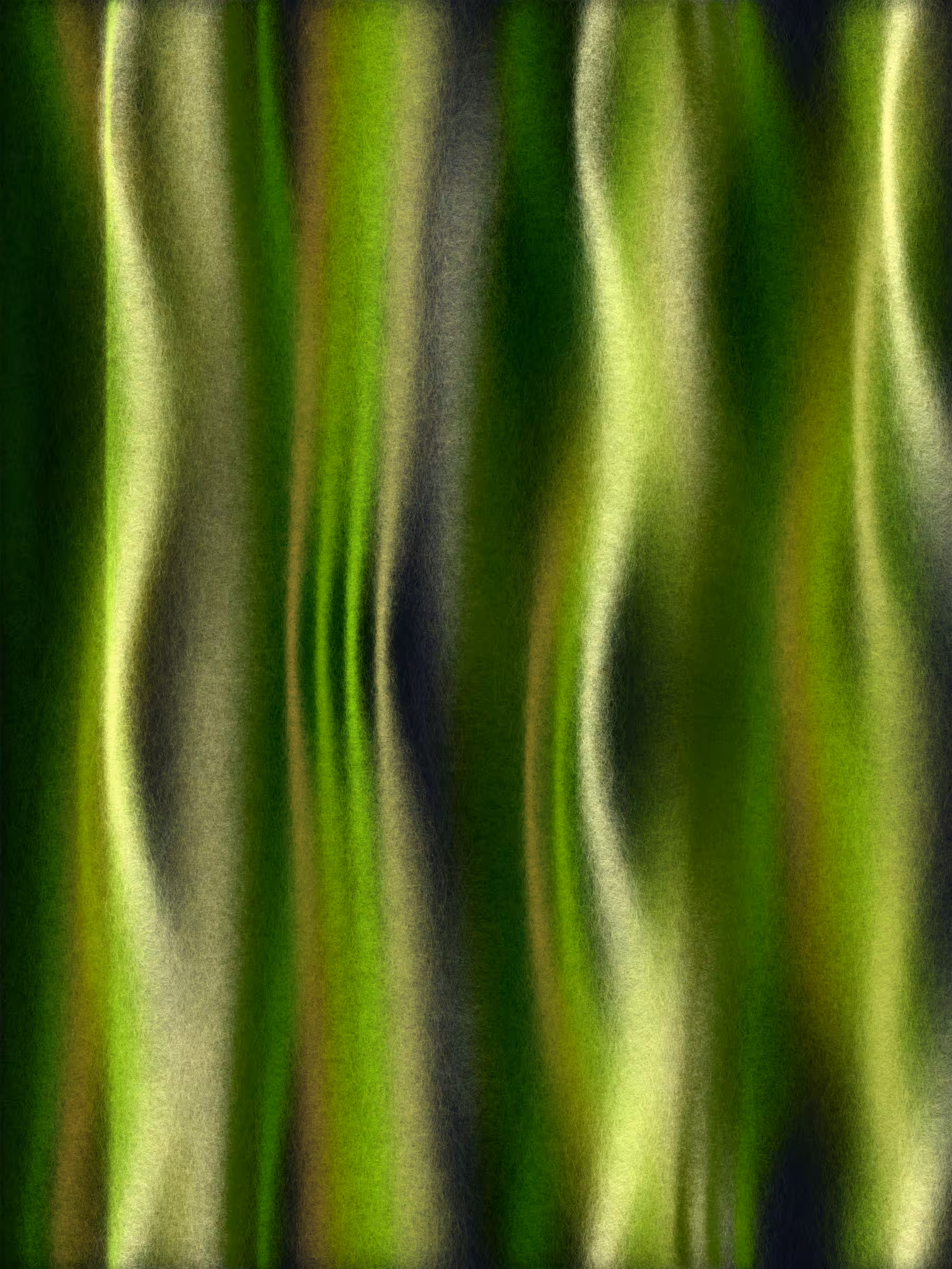 Windwoven #43