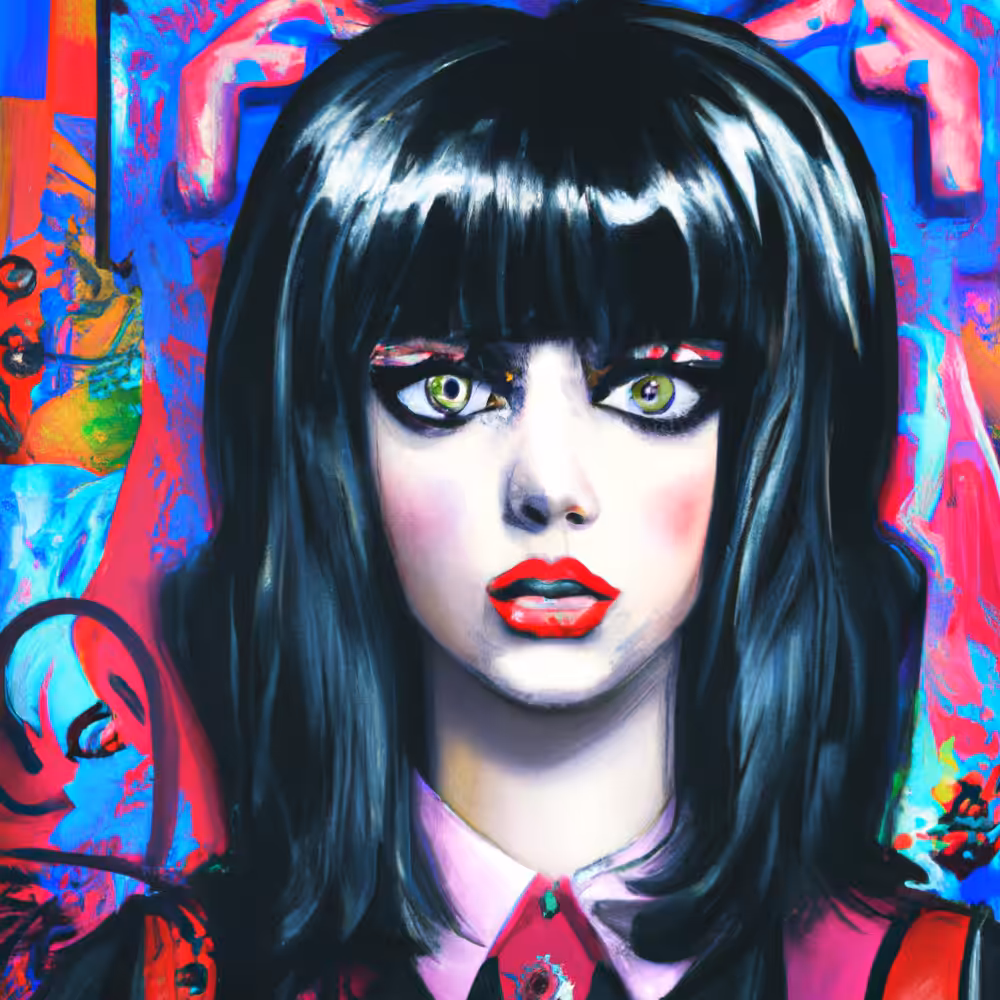 Belladonna