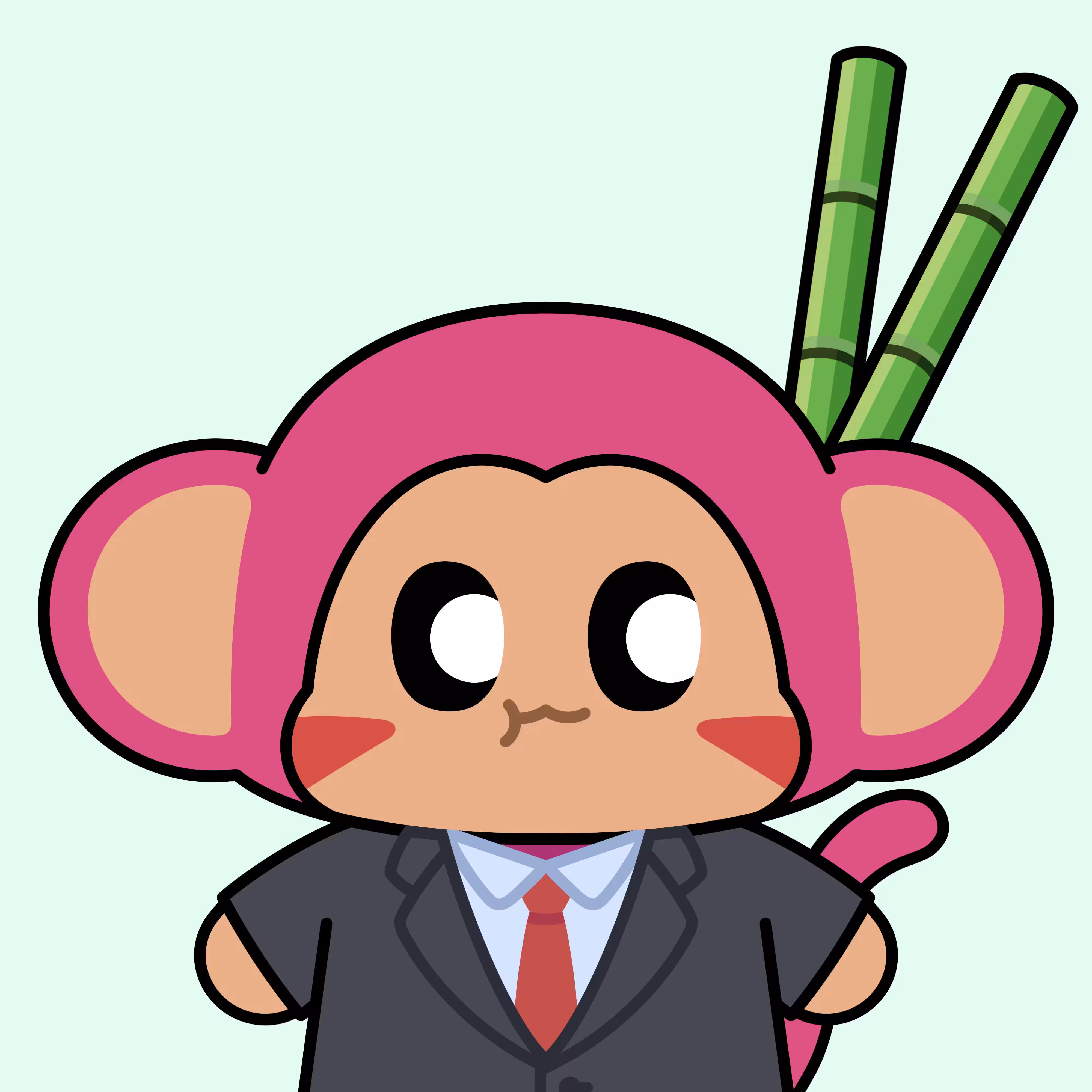 Kitta