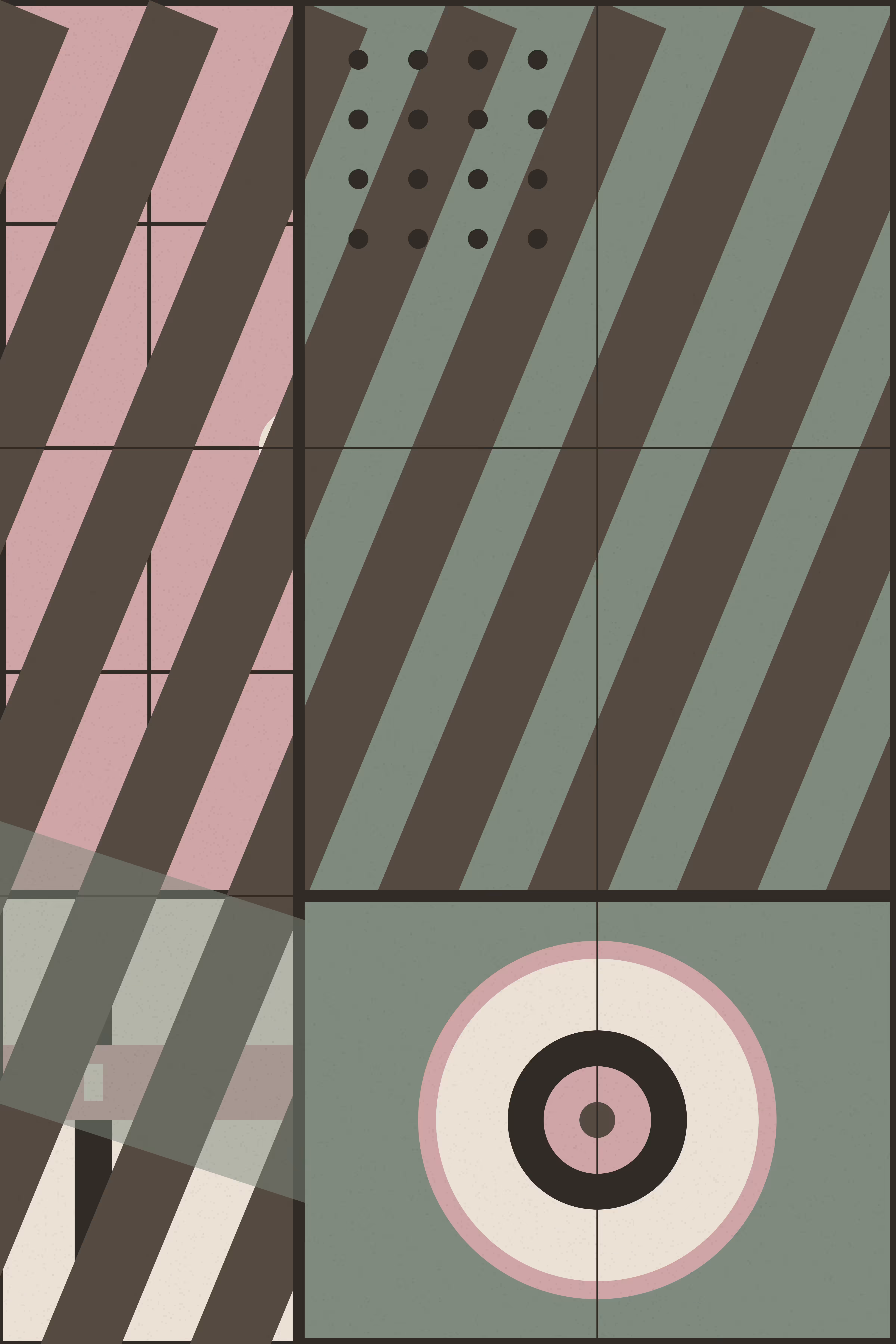 404: Grid Protocol (Phantom Grids)