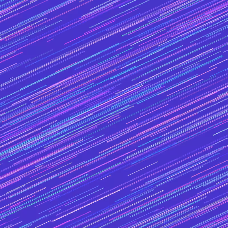 f l u c t u a t e #878