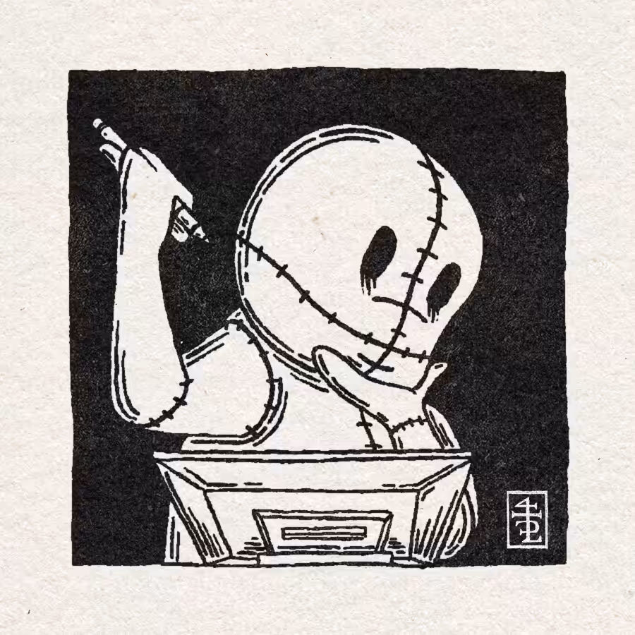 Drawing