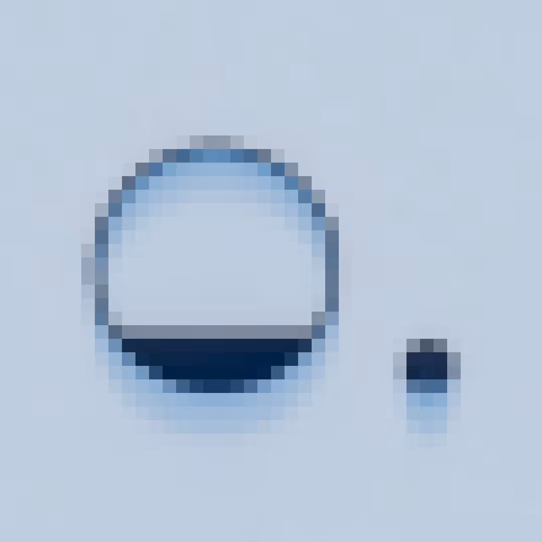 GMA_038_001_PixelArt