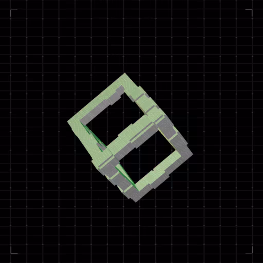 [BIGVOXEL]