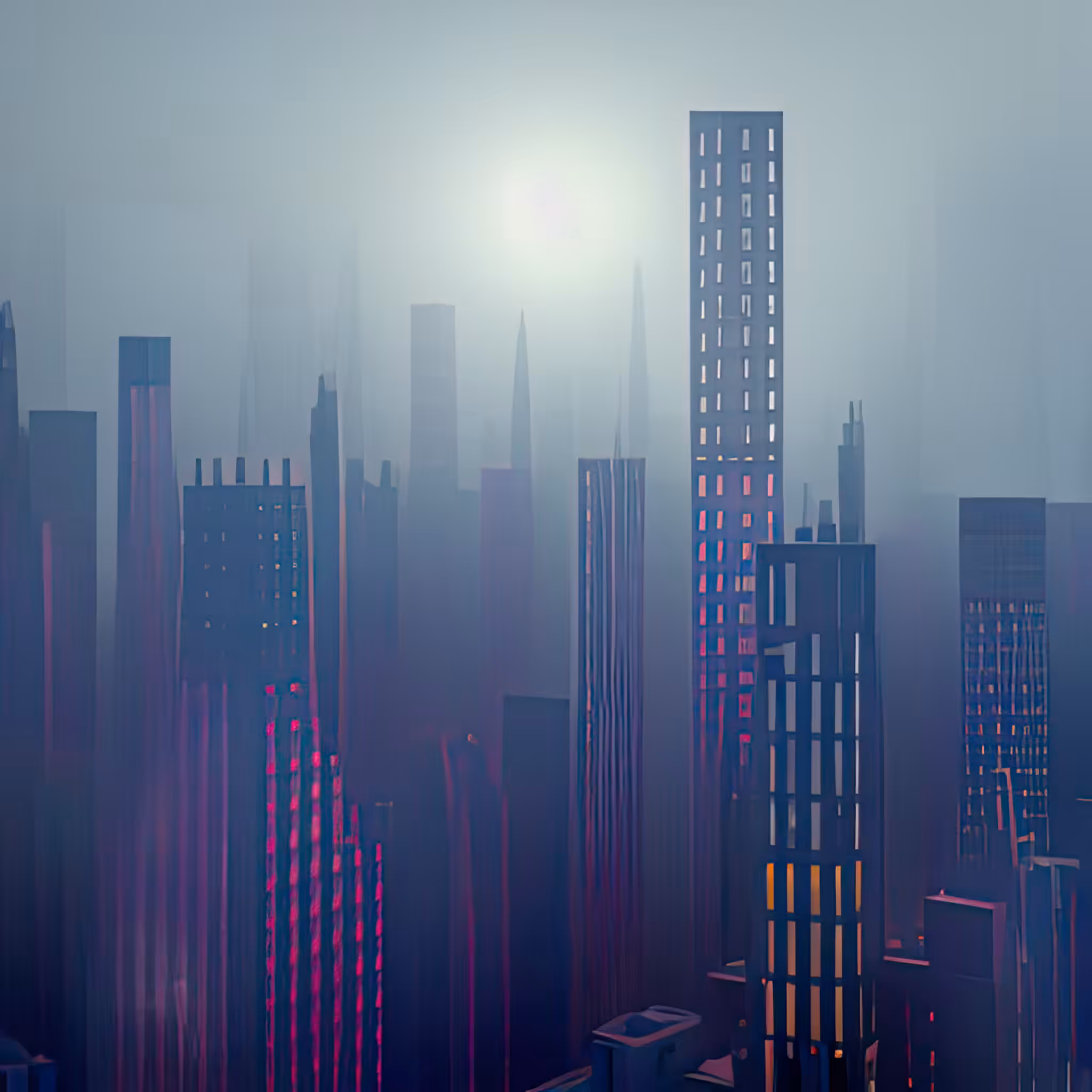 SkyL1N35: SkyL1N3 #1009