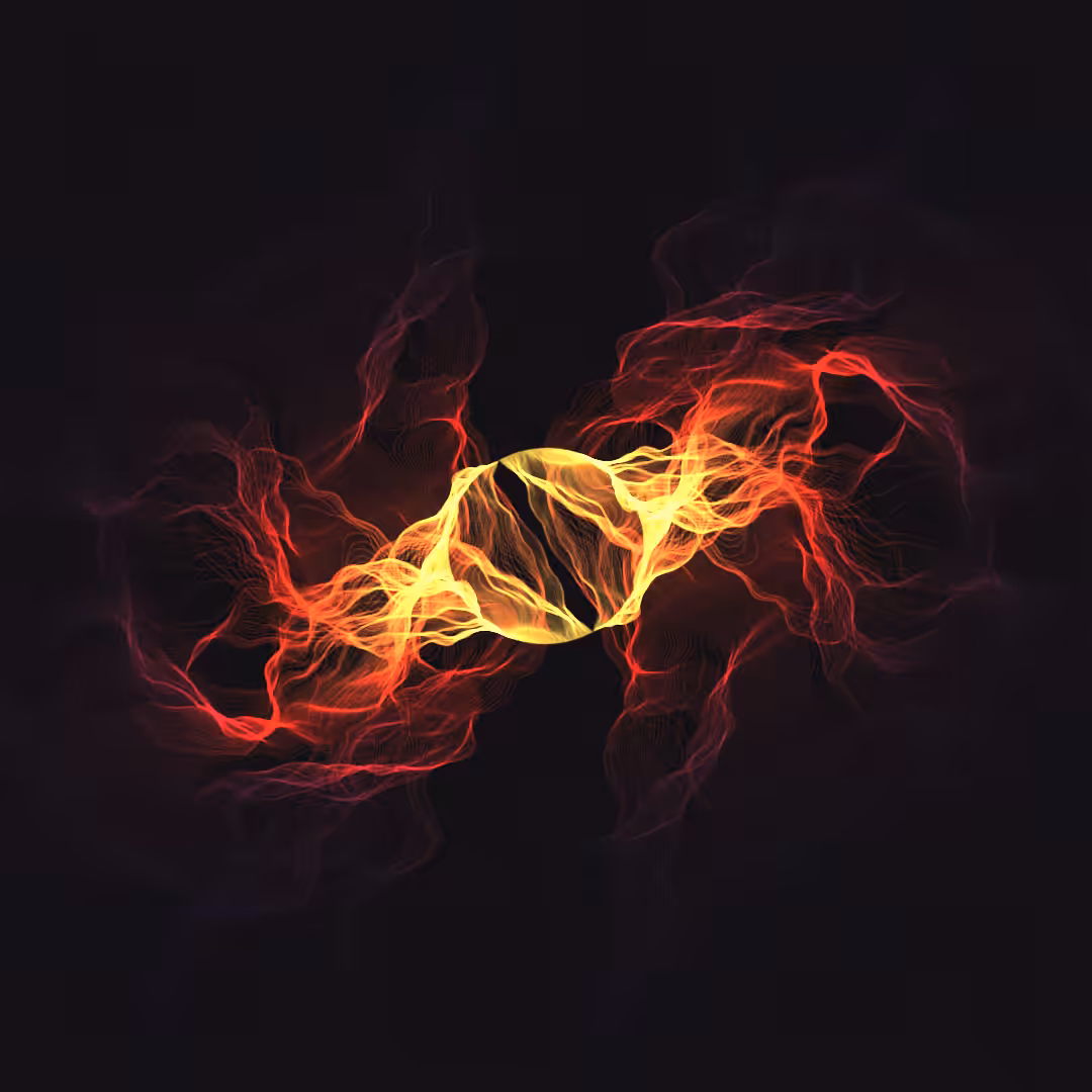 Fusion #871