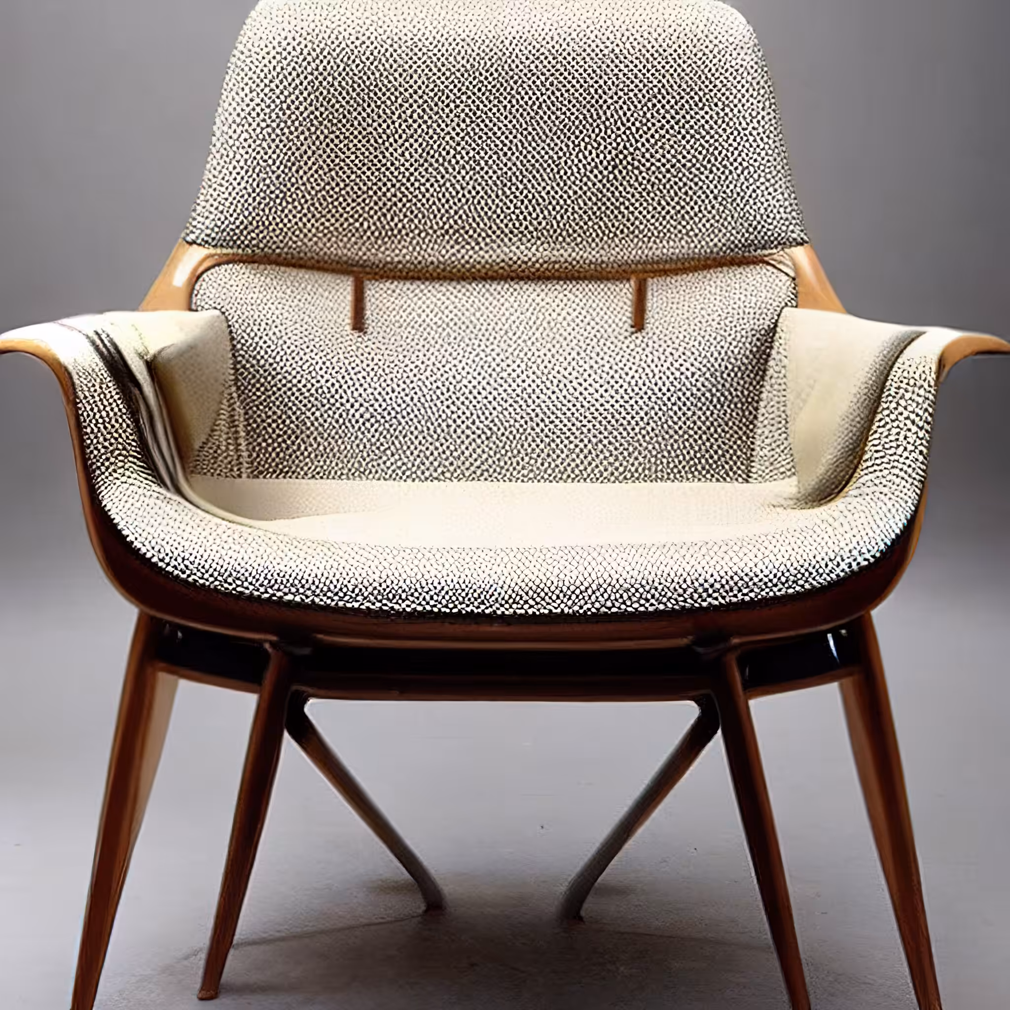 CHaiR 052