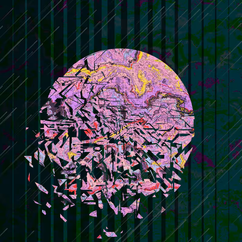 Shattered Moons #111