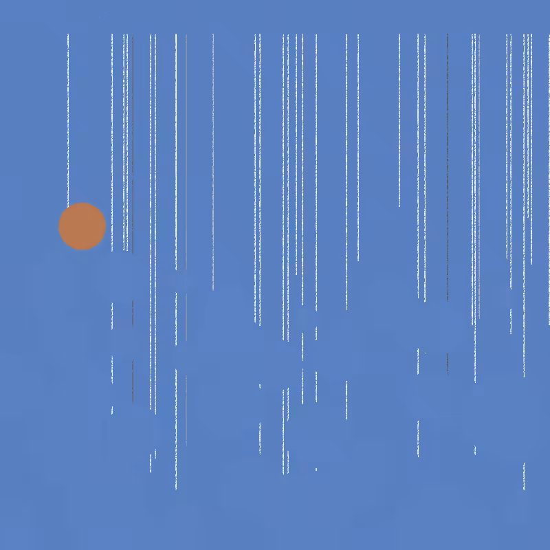 (Anti)thesis #89