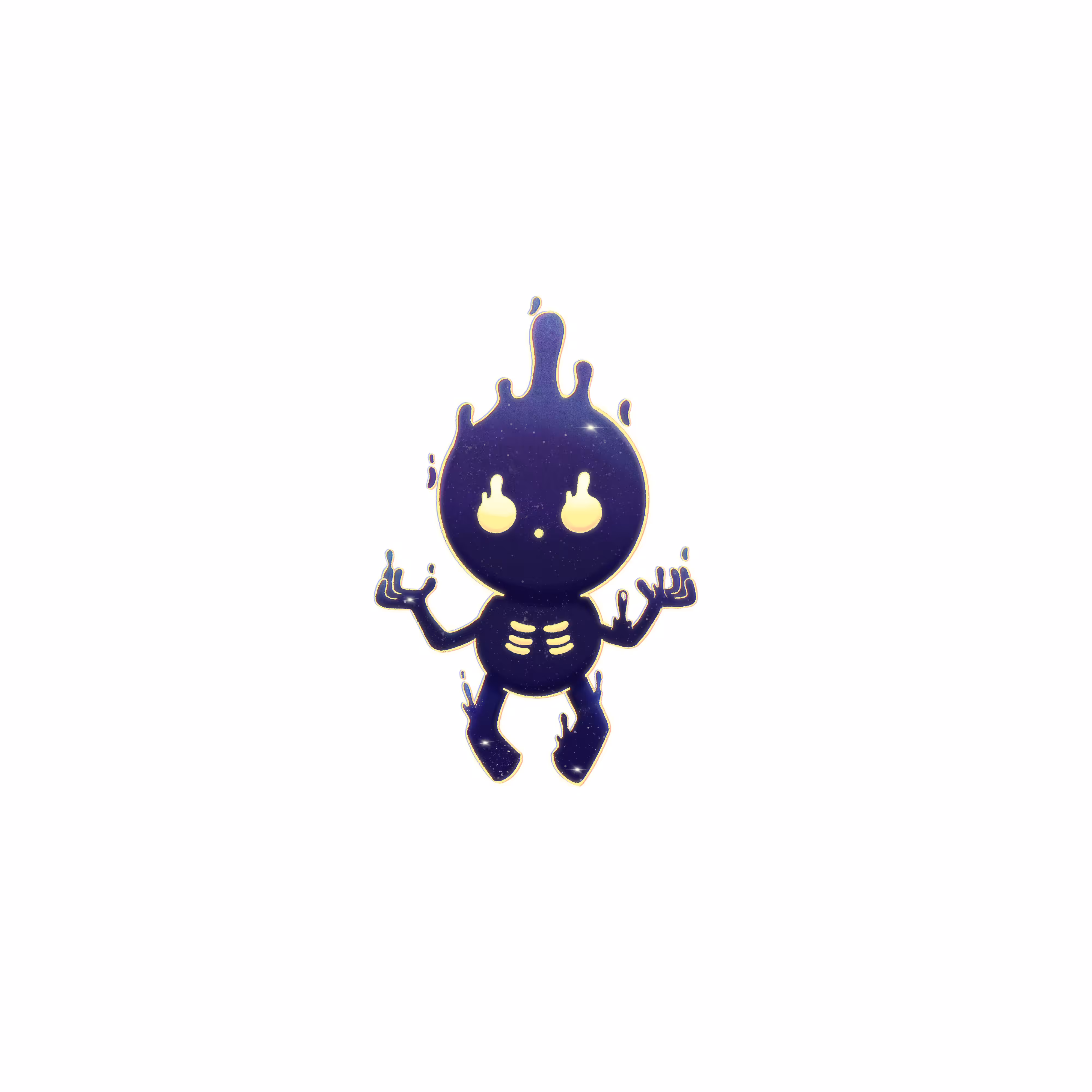 A Goober a Day #11