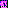 Doodz 3