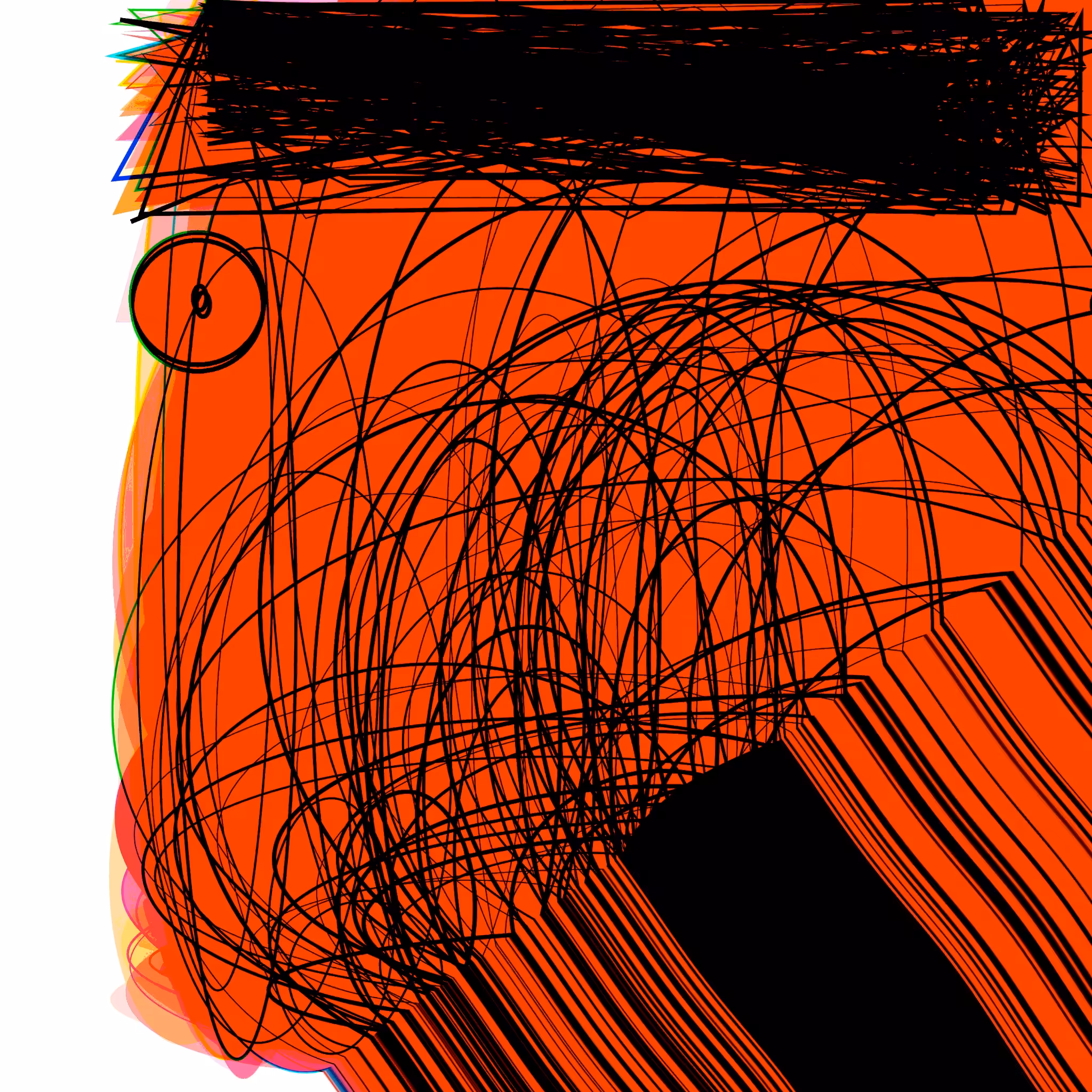 Person 42