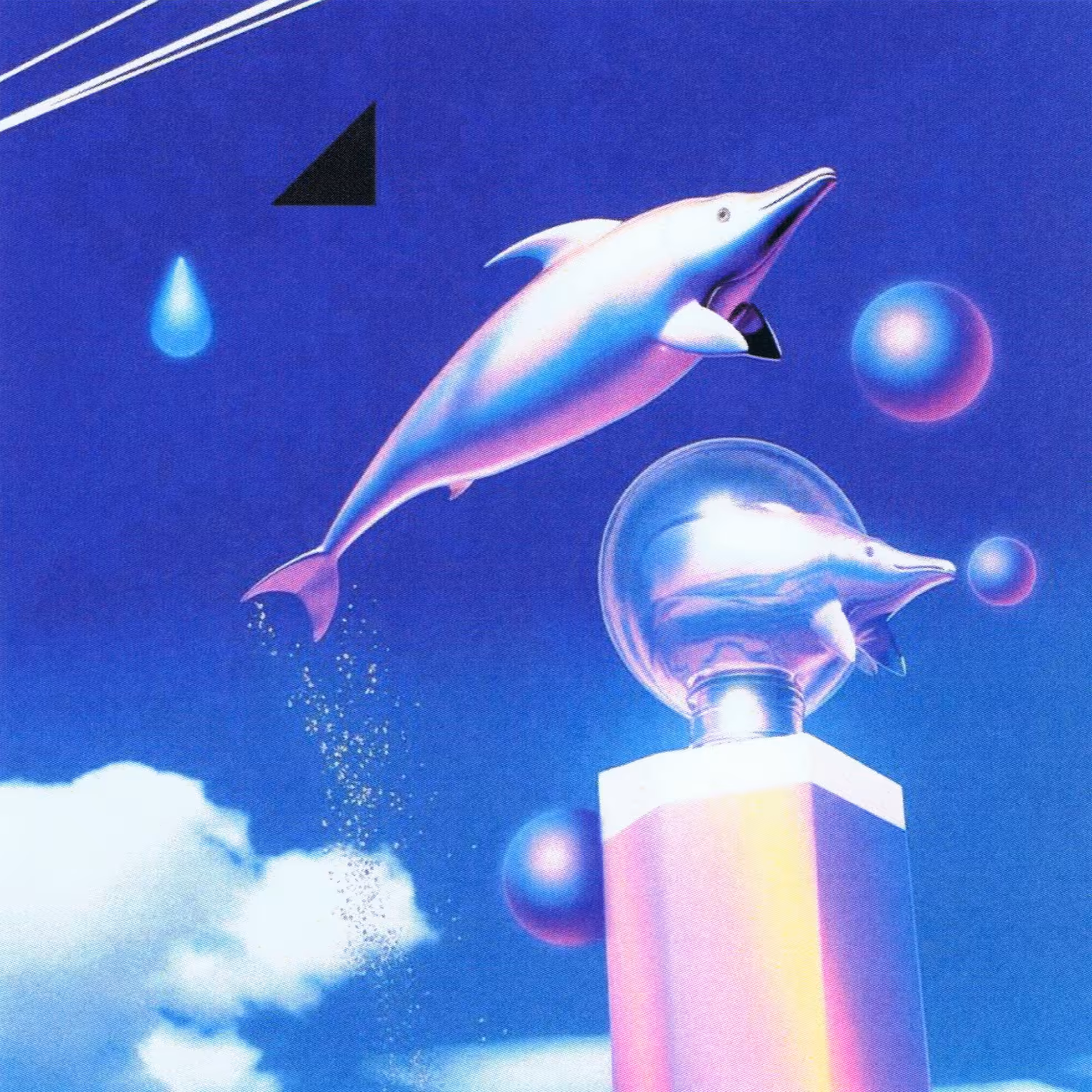 Seapunk Expert
