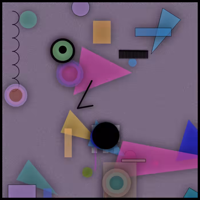 Kandudesky #361