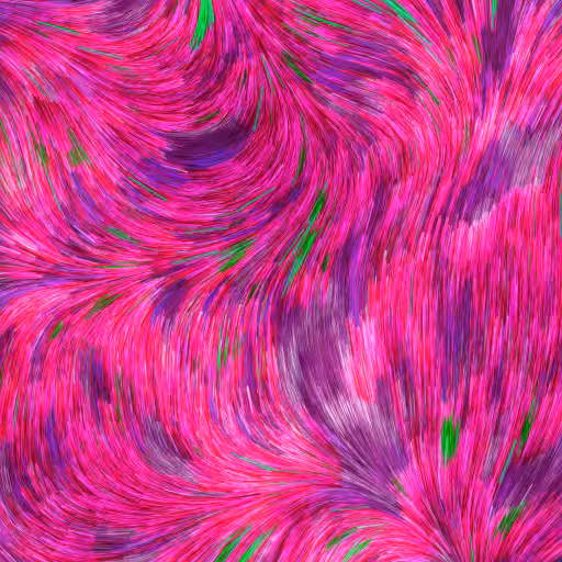Creatures #301