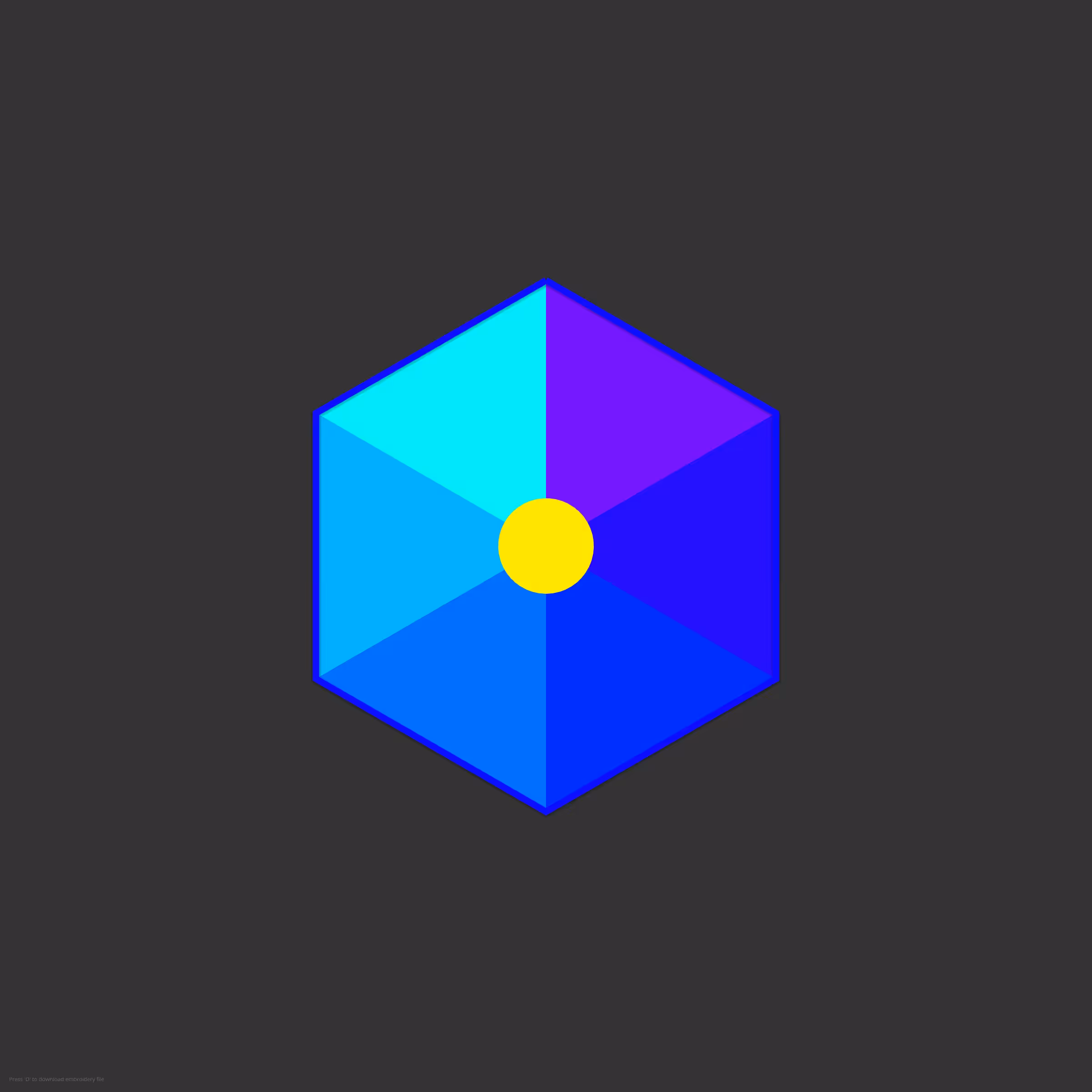 ArbTestingDevs #33898