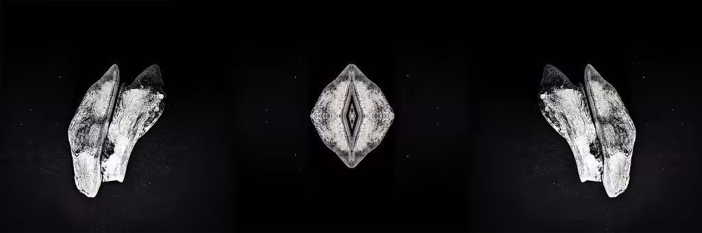 Drifting Remains 3.1