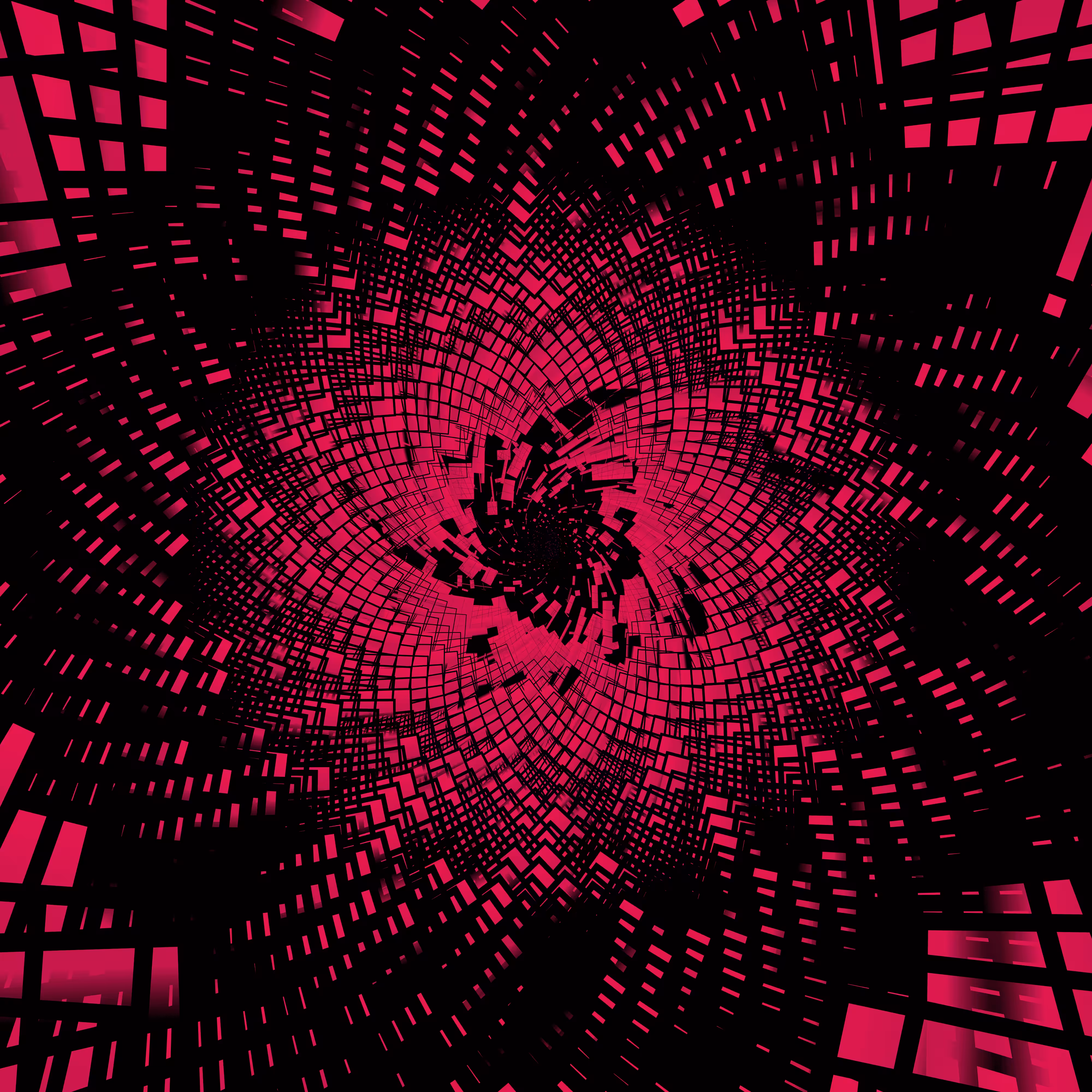 Gyre #61