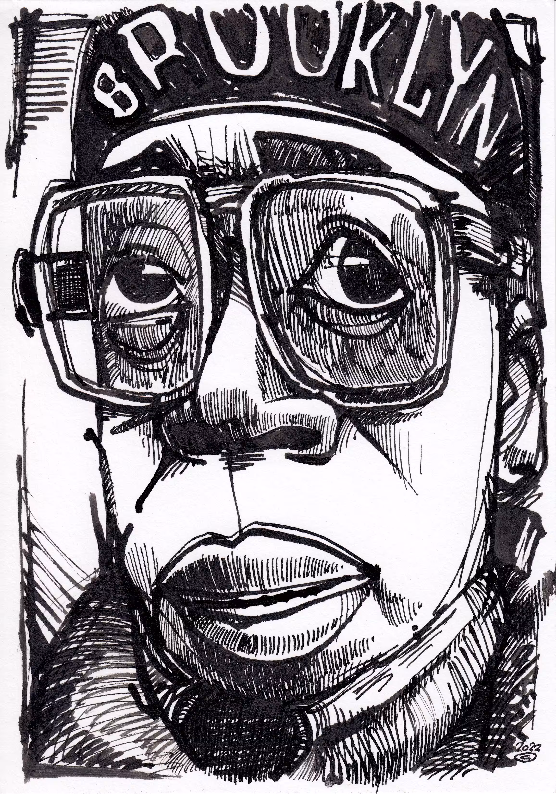 Spike