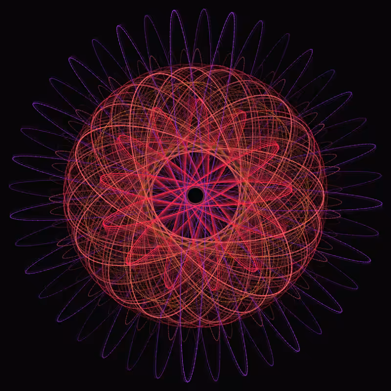 AtomicDraw #89