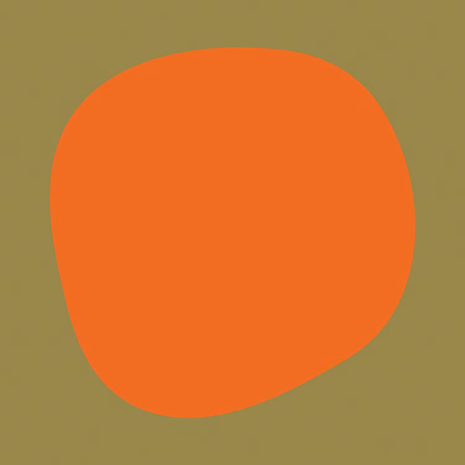 color combinations #103