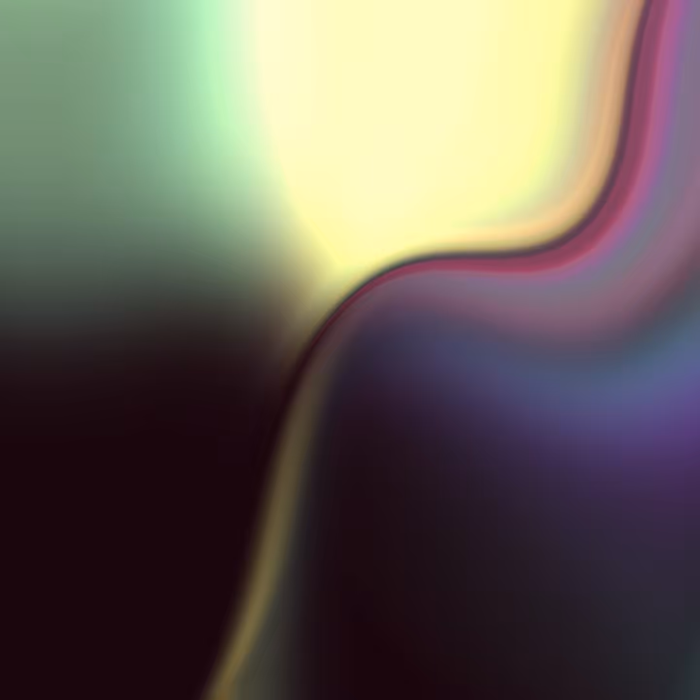 The String #29