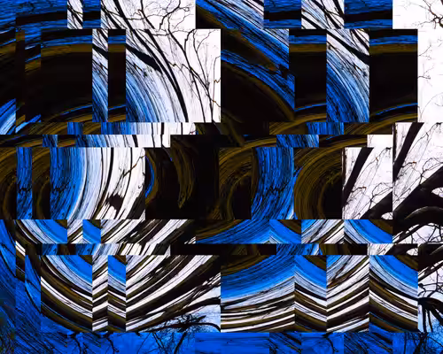 skyscapes: 93