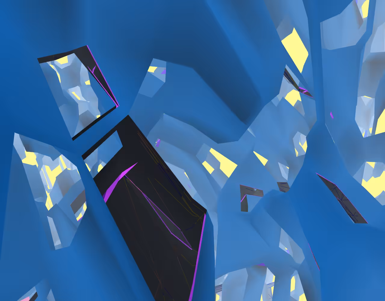 Scalar CTX CAPTURE68