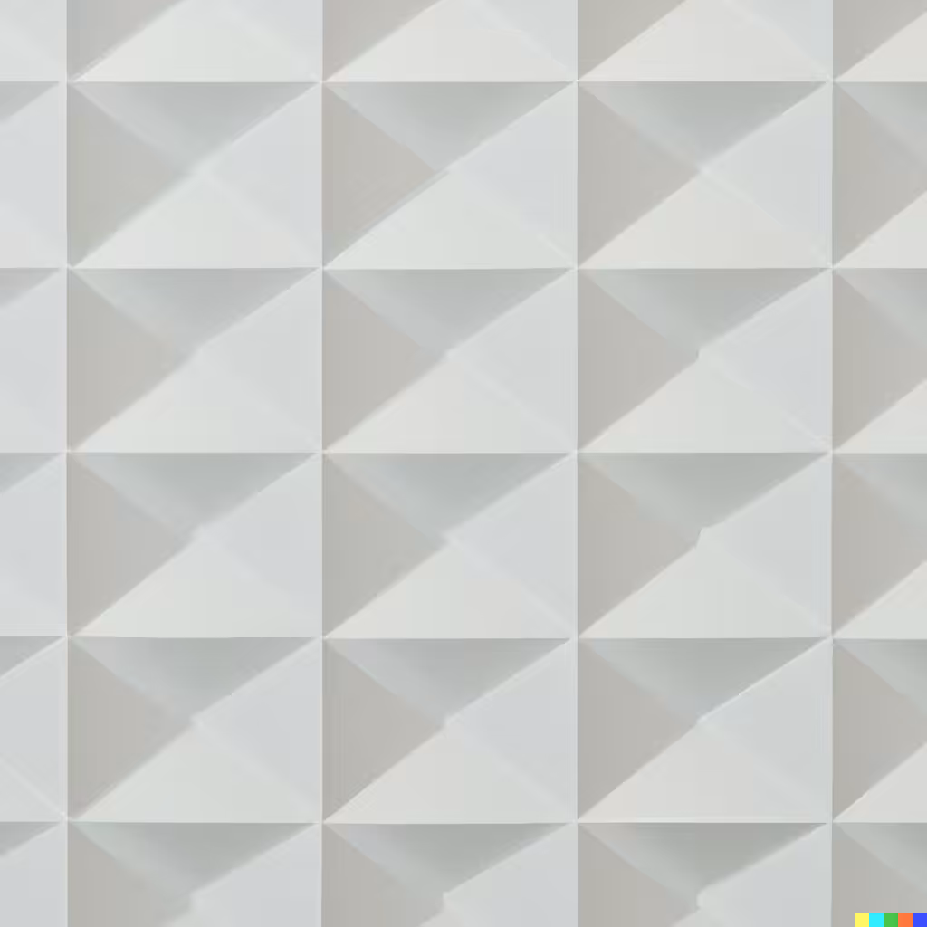 AI.000.007