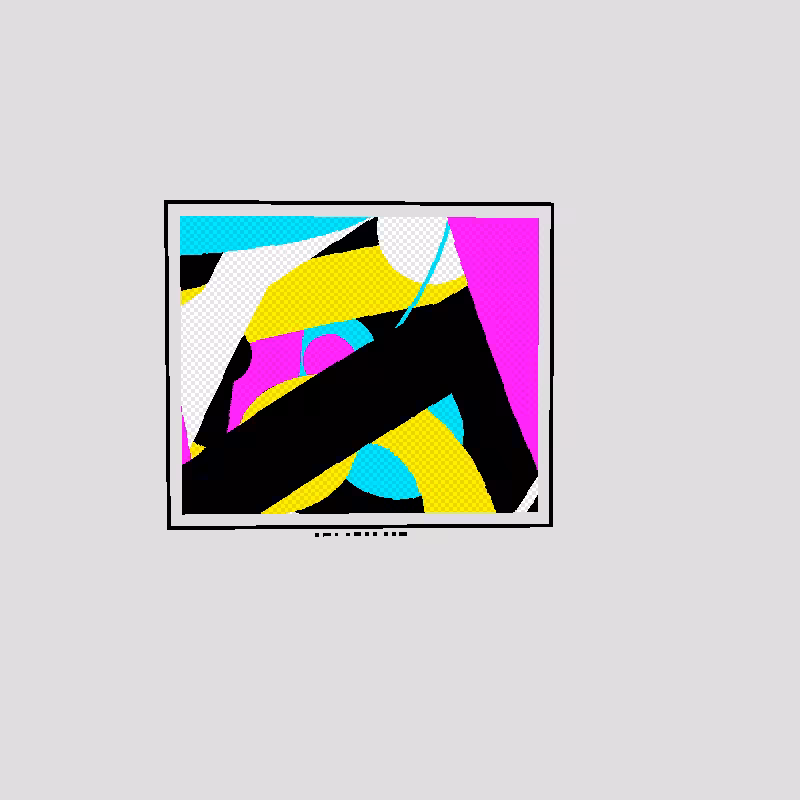 white room #317