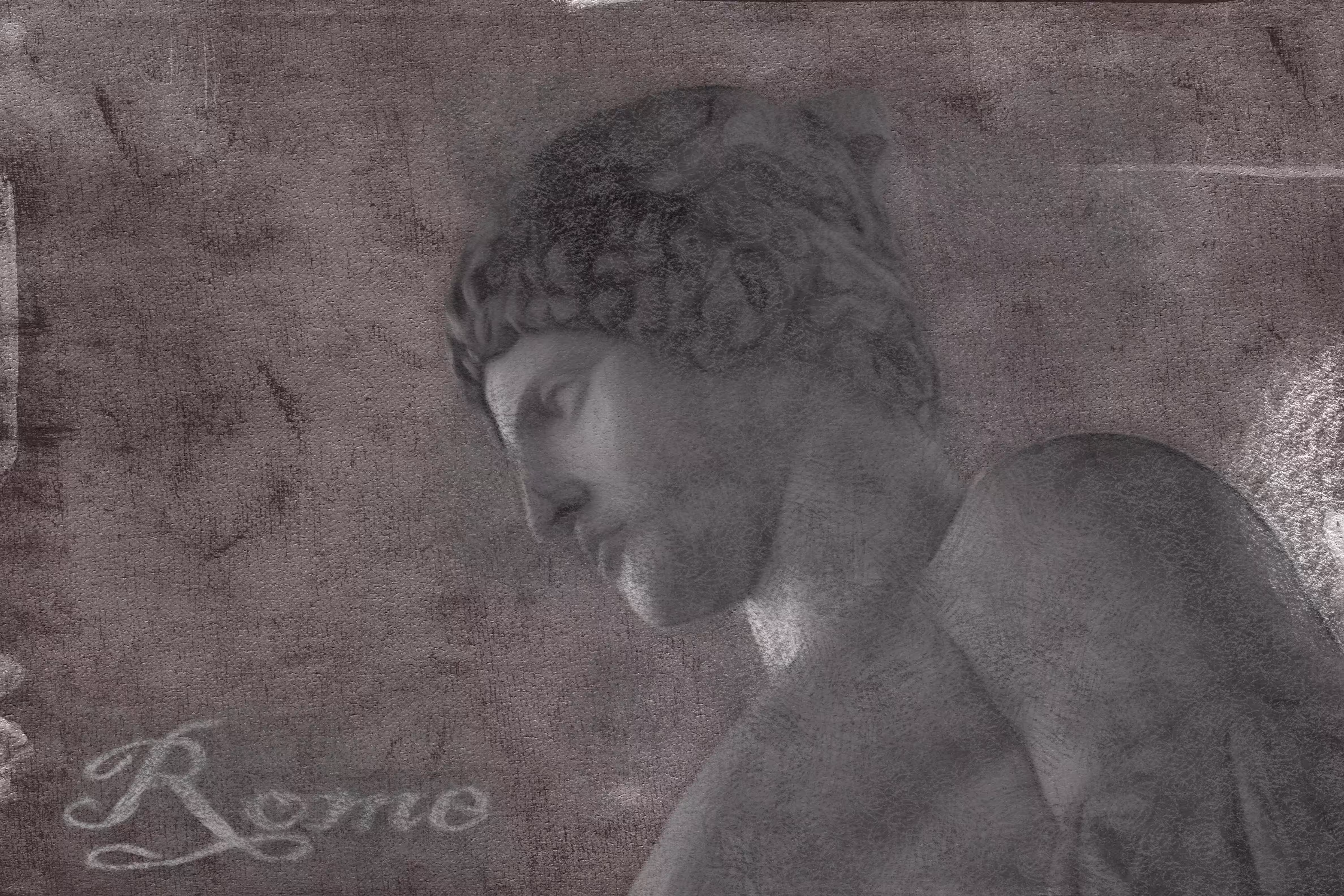 Rome