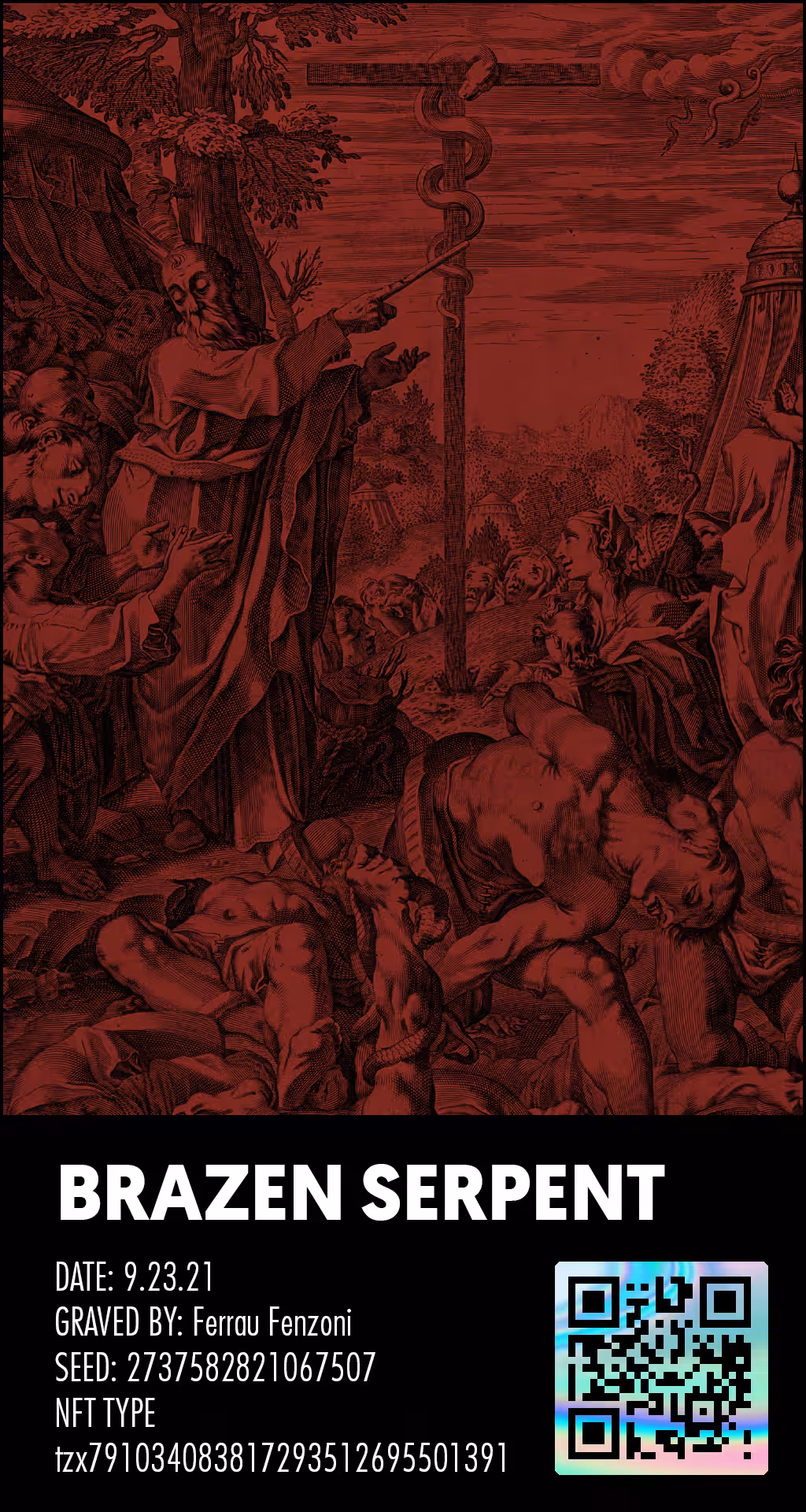 TABULA #012