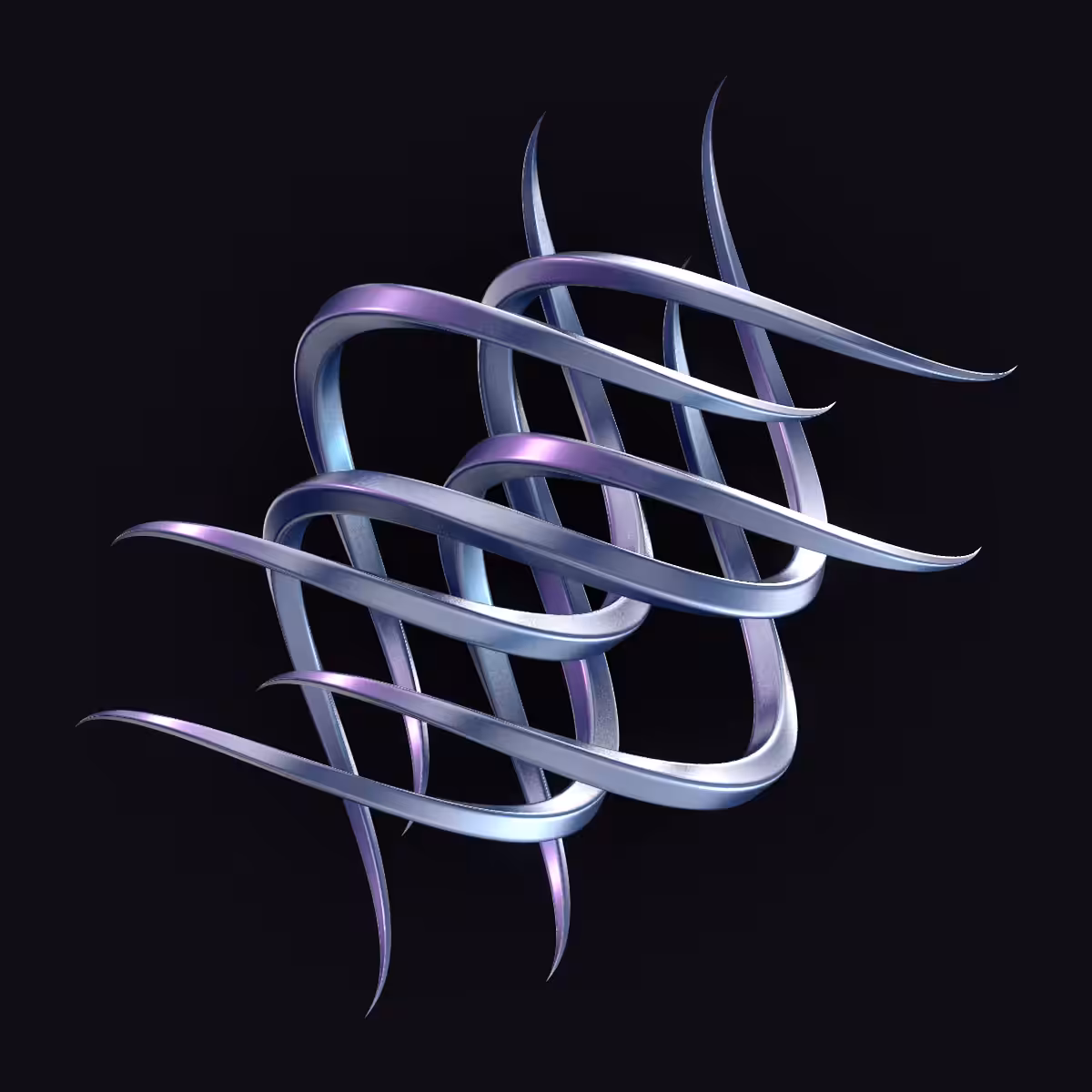 tidal