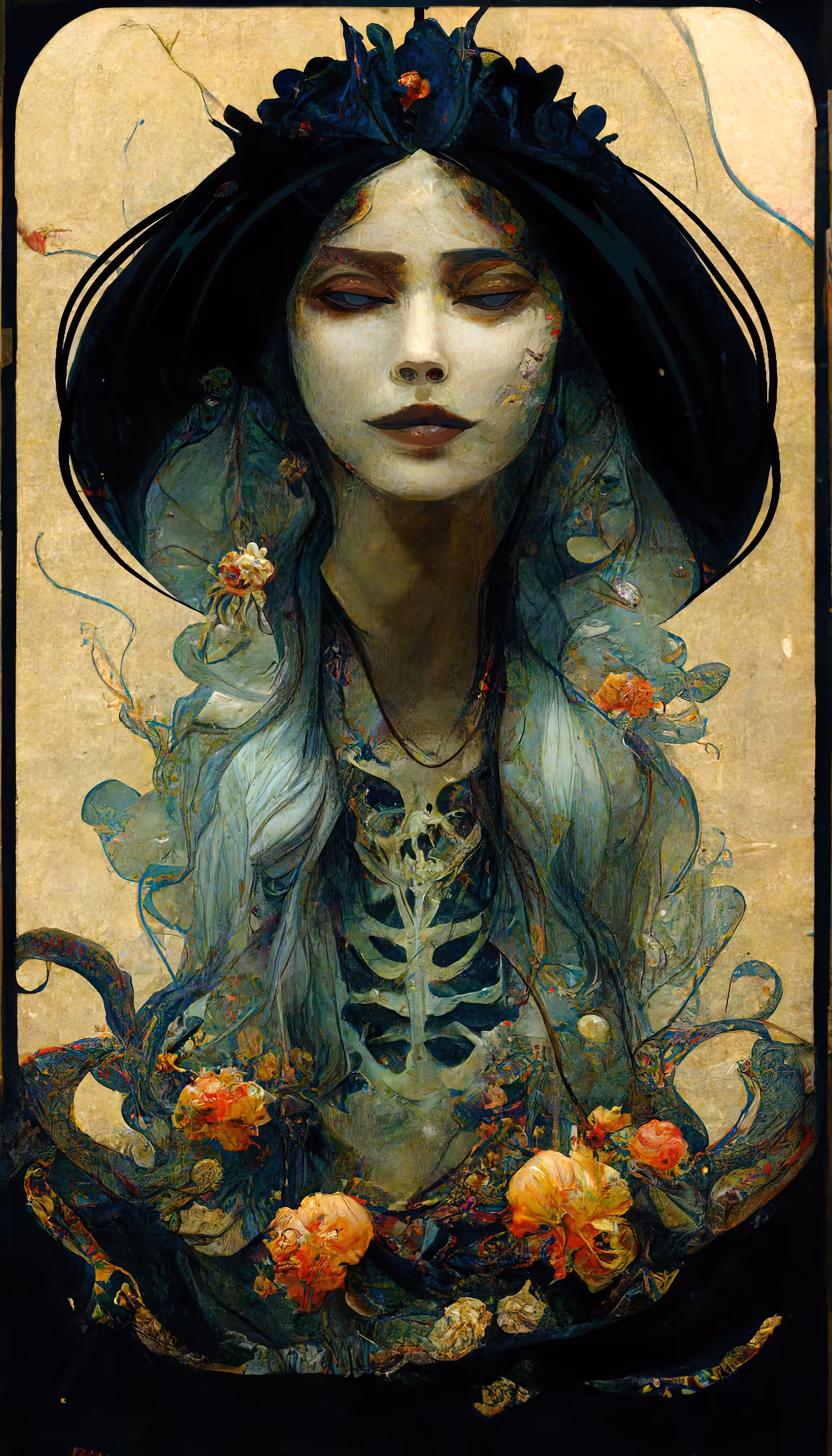 Soul #4
