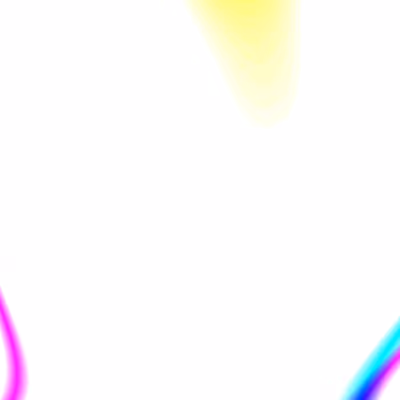 Larva Screensaver  #171