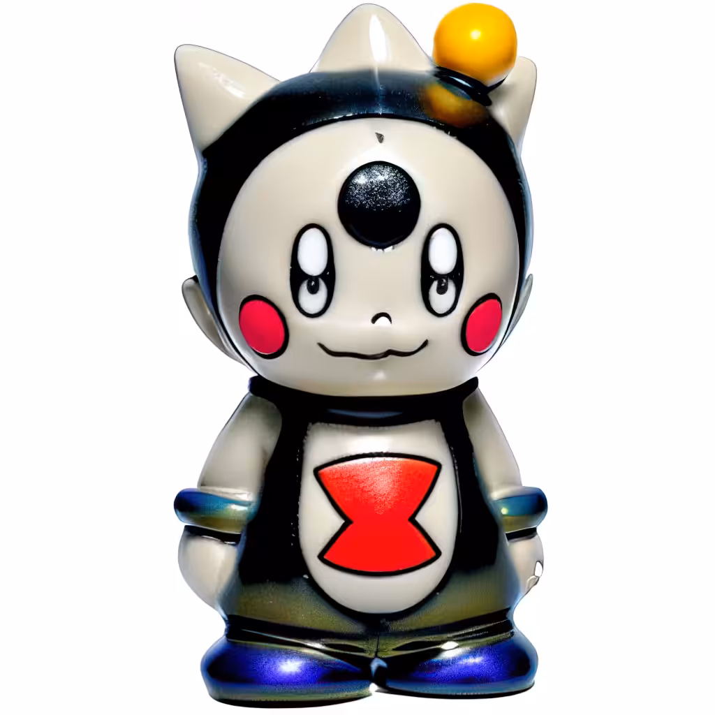 152