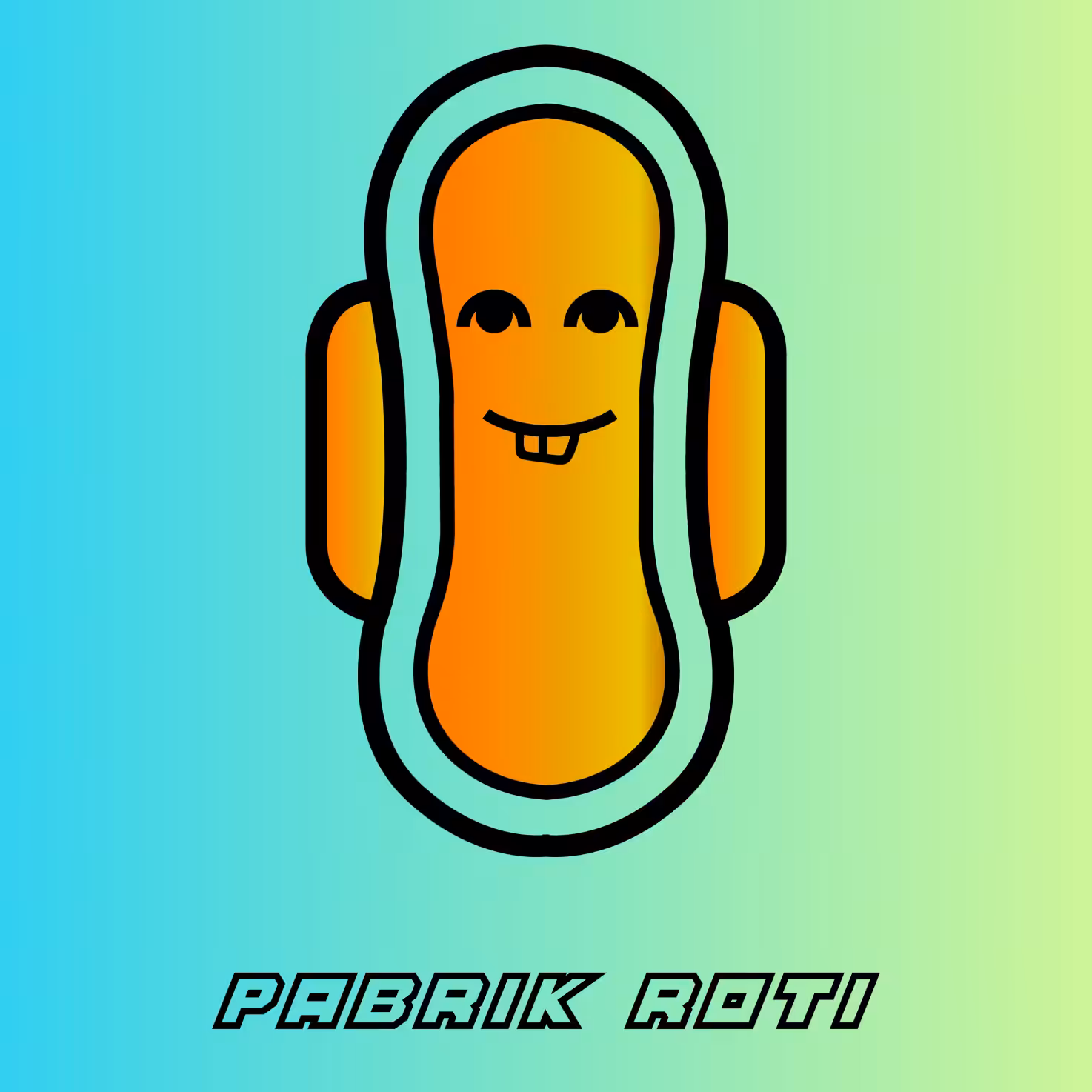 PABRIKROTI.IDN #7320