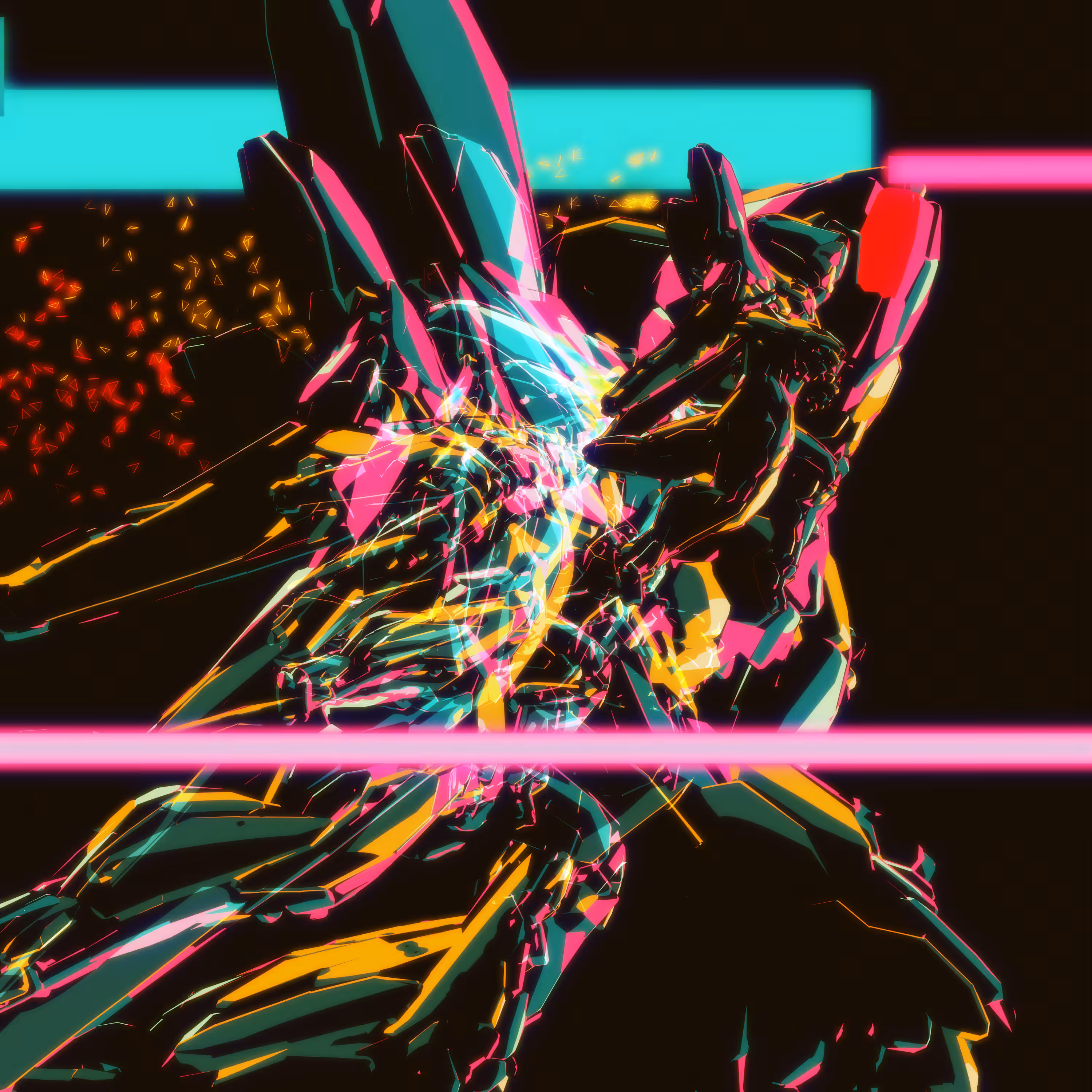 BB:\\KNTRLLR\Rising_Star