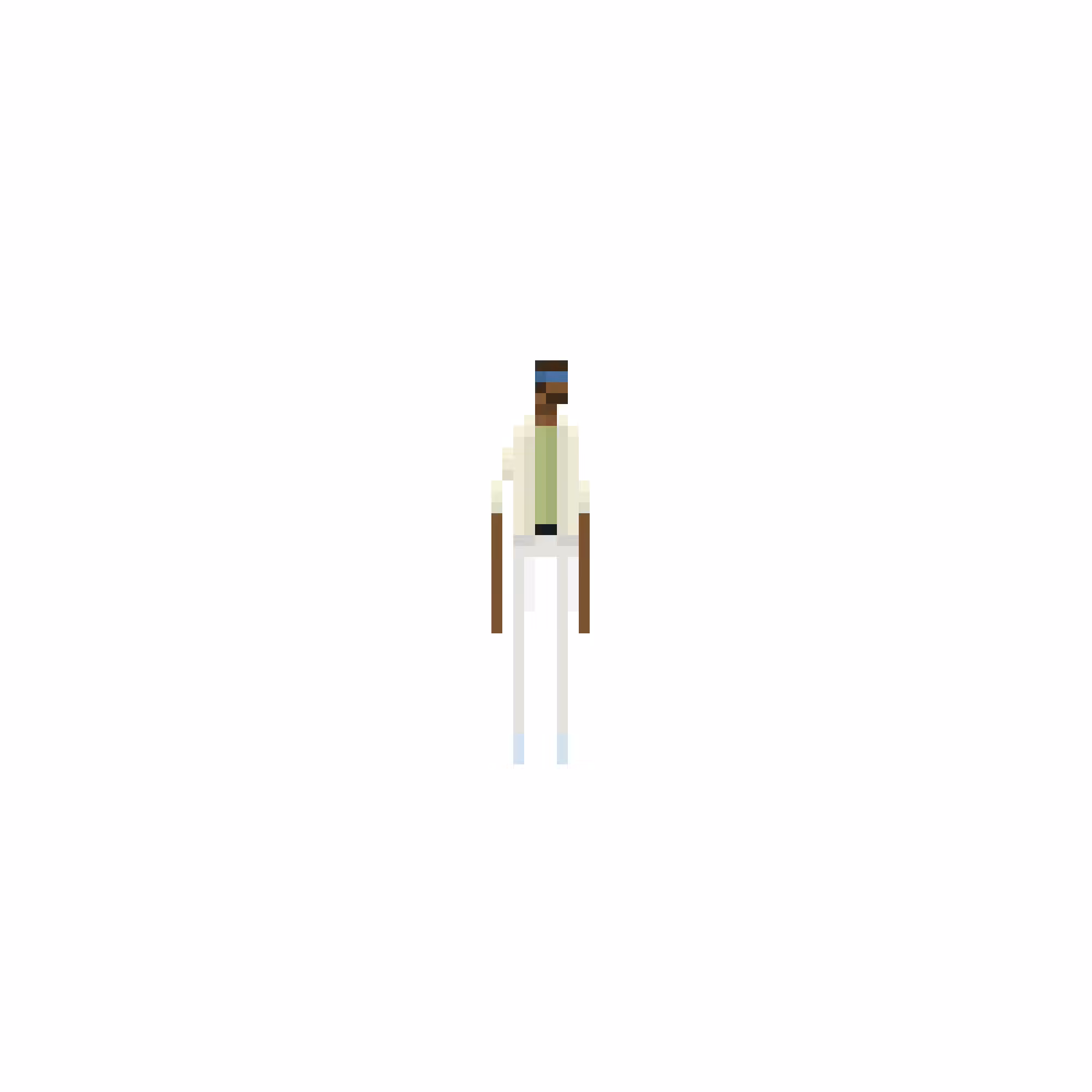 Bit Being - 262