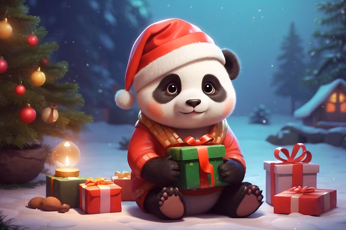 Christmas