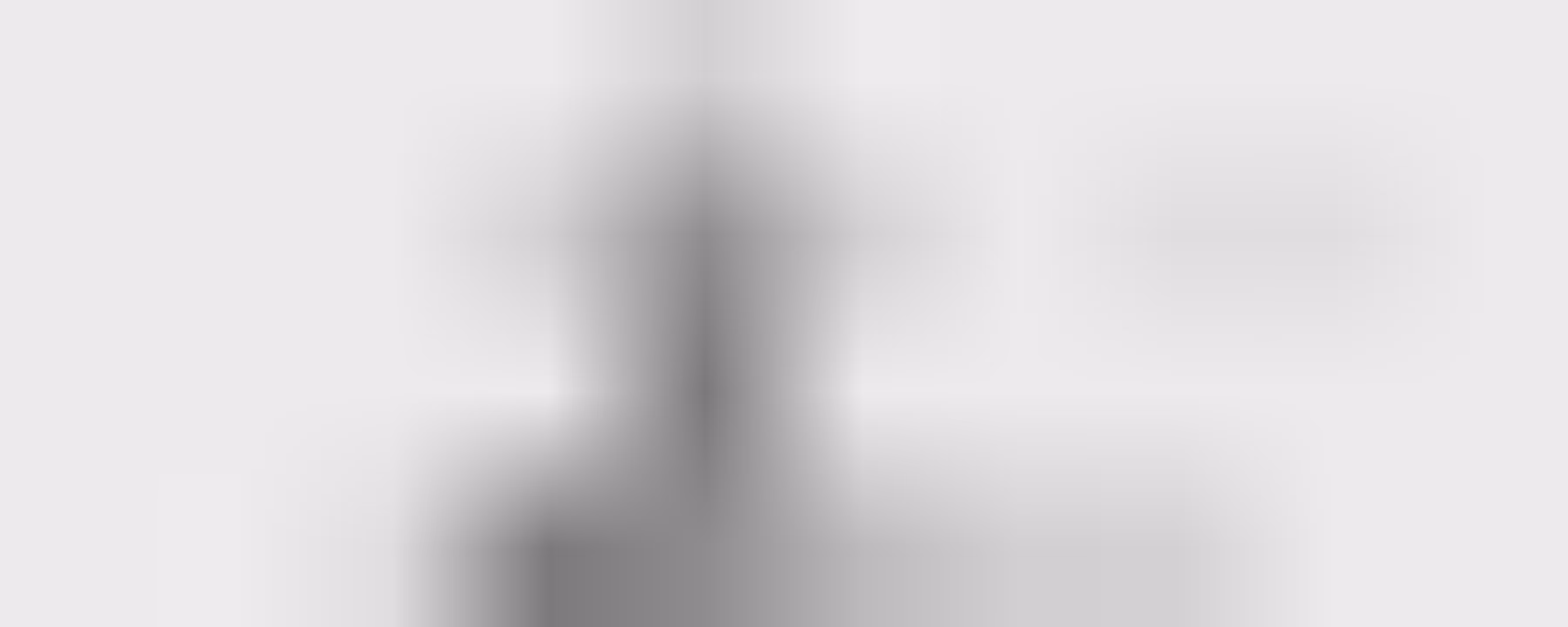 LYAM_15_10X4_235235235235208236235235235235235235235208141208235222222235235235235235121235235235235