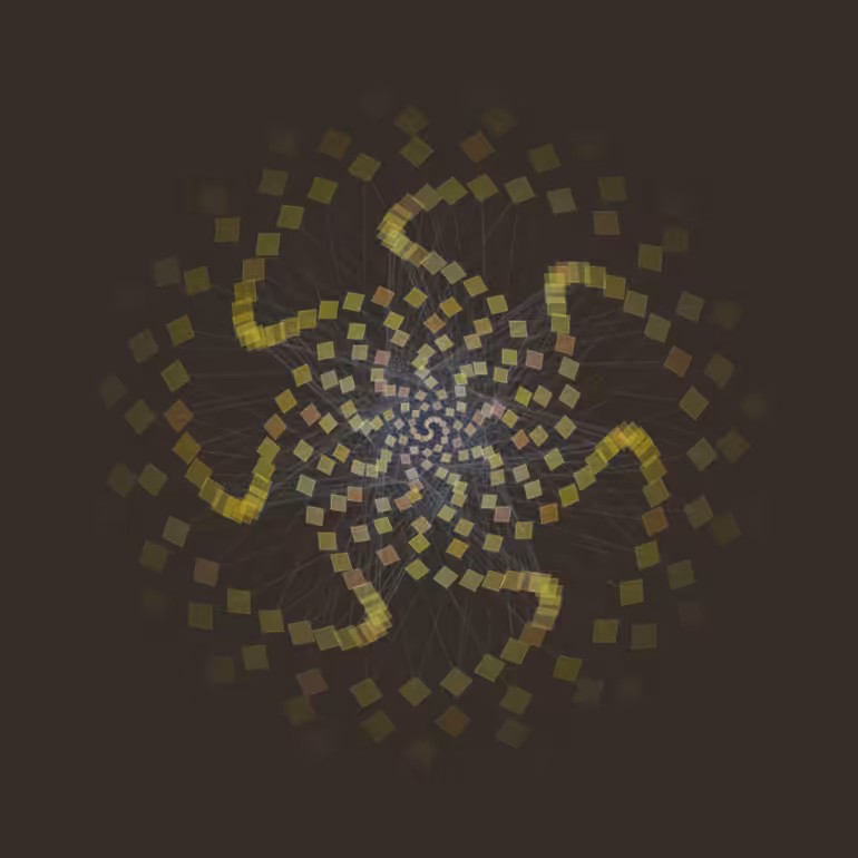 Acid Hit #58