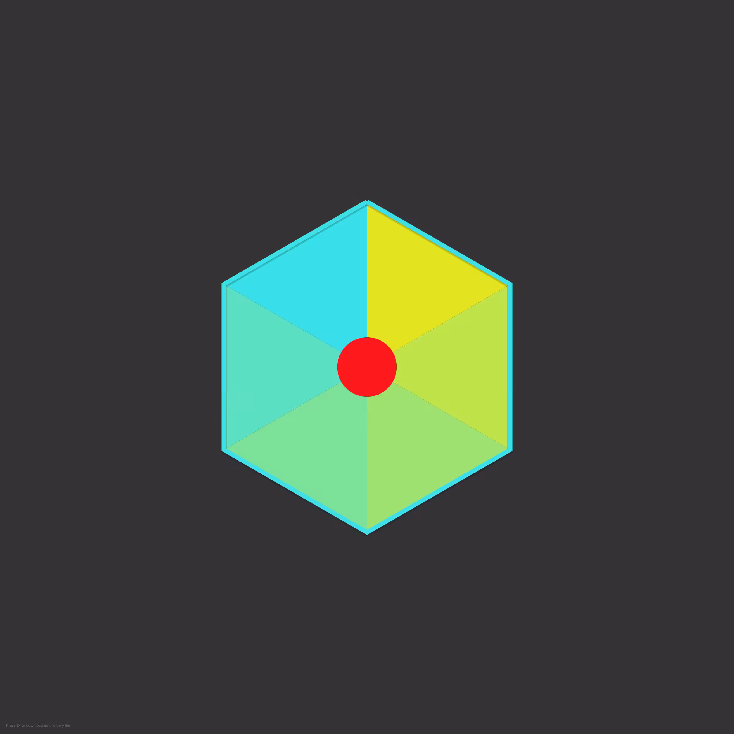 ArbTestingDevs #25348